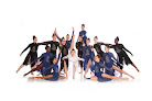 Your dance classes for adults near me Danceworks By Amber in Bloomsburg in PA