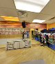 Your dance classes for adults near me Danceworks Dance Center in Brooklyn in Brooklyn