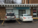 Your dance classes for adults near me Danceworks Dance Studio in Cuyahoga Falls in Ohio