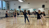Your dance classes for adults near me Danceworks, Inc. in Milwaukee in Wisconsin