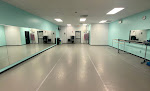 Your dance classes for adults near me Danceworks Kc in Kansas City in Missouri