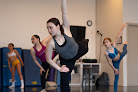 Your dance classes for adults near me Danceworks Performing Arts in Vancouver in Washington