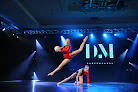 Your dance classes for adults near me Danceworks in New Albany in Indiana