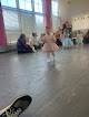 Your dance classes for adults near me Dancexcel in Medina in OH