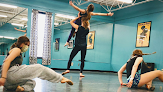 Your dance classes for adults near me Dancexchange in Minneapolis in Minnesota