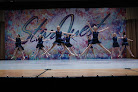Your dance classes for adults near me Dancexpress Dance Studio in Narberth in Pennsylvania