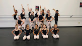 Your dance classes for adults near me Dancexpressions in Locust Grove in Virginia