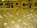 Your dance classes for adults near me Dancin Feet in Andover in MN
