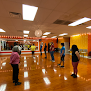 Your dance classes for adults near me Dancin' Motion School Of The Arts in Tampa in Hillsborough