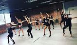 Your dance classes for adults near me Dancin' On Broad in Camden in SC