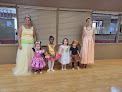 Your dance classes for adults near me Dancin On Broadway in Maple Grove in Minnesota