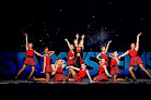 Your dance classes for adults near me Dancin Spirit in Pawtucket in Rhode Island