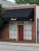 Your dance classes for adults near me Dancin' in Lakeland in Florida