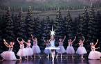 Your dance classes for adults near me Dancing Angels Christian Dance in Dallas in Texas
