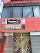 Your dance classes for adults near me Dancing Dance Studio in San Juan in Puerto Rico