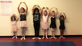 Your dance classes for adults near me Dancing For A Difference in Brandon in Florida