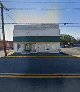Your dance classes for adults near me Dancing In The Wings in Dublin in Virginia