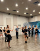 Your dance classes for adults near me Dancing Like A Star Academy in Duluth in Georgia