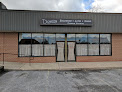 Your dance classes for adults near me Dancing Made Easy in Westminster in MD