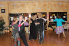 Your dance classes for adults near me Dancing On The Suncoast in Lakewood Ranch in Florida