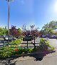 Your dance classes for adults near me Dancing People Co in Ashland in Oregon