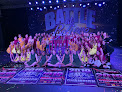 Your dance classes for adults near me Dancing Plus in Pembroke Pines in Broward