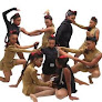 Your dance classes for adults near me Dancing Stars Studio in Northport in Alabama