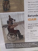 Your dance classes for adults near me Dancing Wheels Co & School in Cleveland in OH
