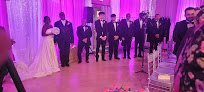Your dance classes for adults near me Dancing With Friends in Churchville in Maryland