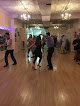 Your dance classes for adults near me Dancing With Karen in Harrisonburg in Virginia