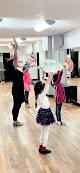 Your dance classes for adults near me Dancing With Mi in Queens in Queens