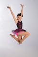 Your dance classes for adults near me D'ann Danse Studios in Salisbury in Maryland