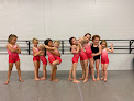 Your dance classes for adults near me Dansation Dance Academy in Lindon in Utah