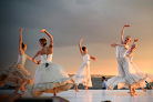 Your dance classes for adults near me Danza Academy Of Social Dance Exton in Exton in PA