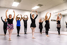 Your dance classes for adults near me Danza, Center For The Arts in Austin in Texas