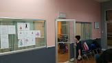 Your dance classes for adults near me Danza Fusion in Guaynabo in Puerto Rico