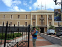 Your dance classes for adults near me Danzactiva in San Juan in Puerto Rico