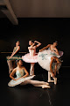 Your dance classes for adults near me Danzarte Academia Artística in Cidra in Puerto Rico