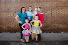 Your dance classes for adults near me Danzers For Christ Dance Studio in Lake City in Columbia