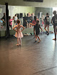 Your dance classes for adults near me Danzforce Extreme in Orlando in Orange