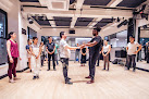 Your dance classes for adults near me Danznik Studios Nyc - Social, Ballroom, Swing & Wedding Dance in Manhattan in New York