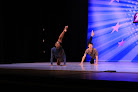 Your dance classes for adults near me Danzstar, Llc in Virginia Beach in Virginia