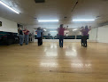 Your dance classes for adults near me Dare 2 Dream Dance Studio in Boise in Idaho