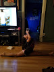 Your dance classes for adults near me Darla's Dance Center in Chicago in Chicago
