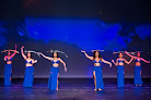 Your dance classes for adults near me D'arts Studio in San Juan in Puerto Rico