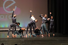Your dance classes for adults near me Davis Dance Academy in Kaysville in UT