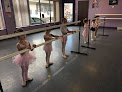 Your dance classes for adults near me Davis Parks School Of Arts & Medina Centre For Dance Art in Medina in OH
