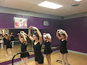 Your dance classes for adults near me Davy Dance Academy in Annapolis in MD