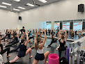 Your dance classes for adults near me Dawn Crafton Dance Connection in Rockville in MD