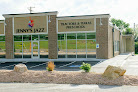 Your dance classes for adults near me Dazzle Dance And Cheer in Ogden in Utah